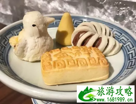 北京有什么好吃的 北京美食攻略 北京有什么好吃的 北京美食攻略