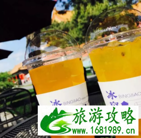 北京有什么好吃的 北京美食攻略 北京有什么好吃的 北京美食攻略