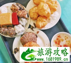 北京有什么好吃的 北京美食攻略 北京有什么好吃的 北京美食攻略