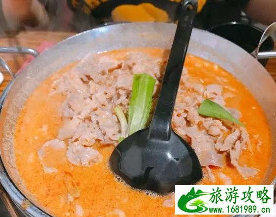 北京有什么好吃的 北京美食攻略 北京有什么好吃的 北京美食攻略