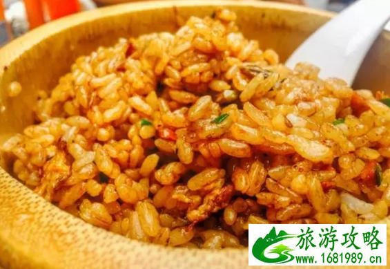 北京有什么好吃的 北京美食攻略 北京有什么好吃的 北京美食攻略