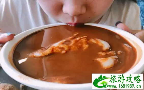 北京有什么好吃的 北京美食攻略 北京有什么好吃的 北京美食攻略