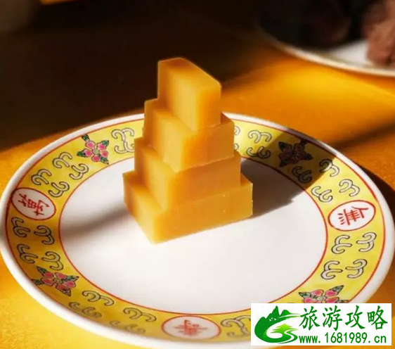北京有什么好吃的 北京美食攻略 北京有什么好吃的 北京美食攻略