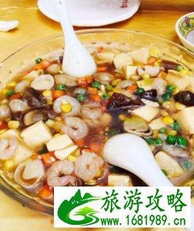 北京有什么好吃的 北京美食攻略 北京有什么好吃的 北京美食攻略