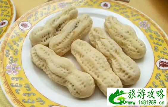北京有什么好吃的 北京美食攻略 北京有什么好吃的 北京美食攻略