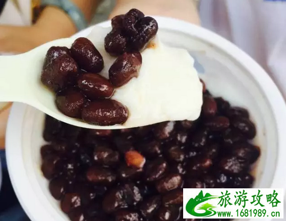 北京有什么好吃的 北京美食攻略 北京有什么好吃的 北京美食攻略