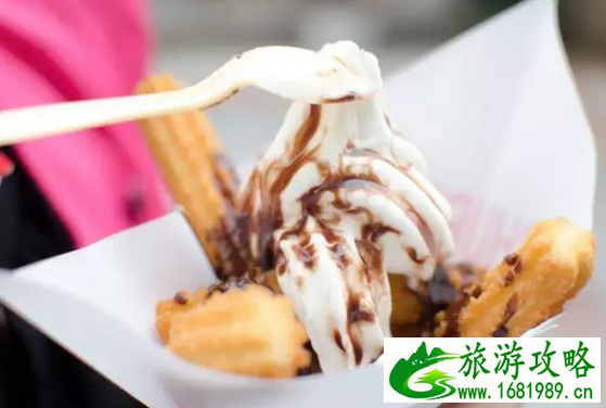 北京有什么好吃的 北京美食攻略 北京有什么好吃的 北京美食攻略
