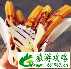 北京有什么好吃的 北京美食攻略 北京有什么好吃的 北京美食攻略