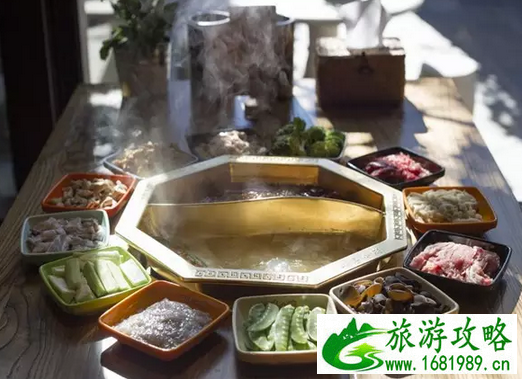 北京有什么好吃的 北京美食攻略 北京有什么好吃的 北京美食攻略