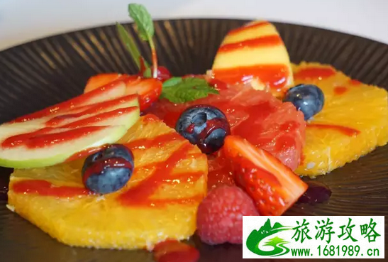 北京有什么好吃的 北京美食攻略 北京有什么好吃的 北京美食攻略