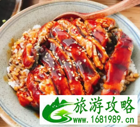 北京有什么好吃的 北京美食攻略 北京有什么好吃的 北京美食攻略