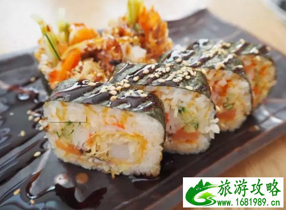 北京有什么好吃的 北京美食攻略 北京有什么好吃的 北京美食攻略