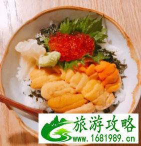 北京有什么好吃的 北京美食攻略 北京有什么好吃的 北京美食攻略