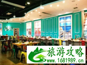 郑州哪家铁板烧好吃 郑州铁板烧哪里好吃 郑州哪家铁板烧好吃 郑州铁板烧哪里好吃
