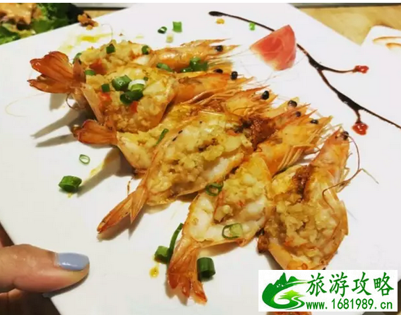 郑州哪家铁板烧好吃 郑州铁板烧哪里好吃 郑州哪家铁板烧好吃 郑州铁板烧哪里好吃