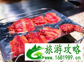 郑州哪家铁板烧好吃 郑州铁板烧哪里好吃 郑州哪家铁板烧好吃 郑州铁板烧哪里好吃