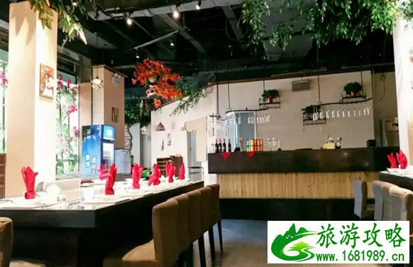 郑州哪家铁板烧好吃 郑州铁板烧哪里好吃 郑州哪家铁板烧好吃 郑州铁板烧哪里好吃