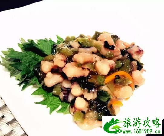 郑州哪家铁板烧好吃 郑州铁板烧哪里好吃 郑州哪家铁板烧好吃 郑州铁板烧哪里好吃