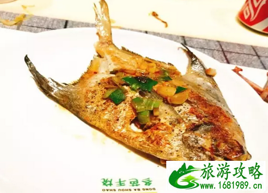 郑州哪家铁板烧好吃 郑州铁板烧哪里好吃 郑州哪家铁板烧好吃 郑州铁板烧哪里好吃