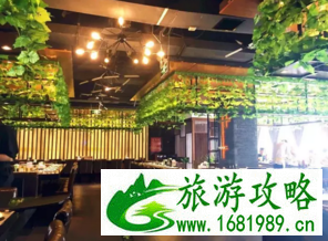 郑州哪家铁板烧好吃 郑州铁板烧哪里好吃 郑州哪家铁板烧好吃 郑州铁板烧哪里好吃