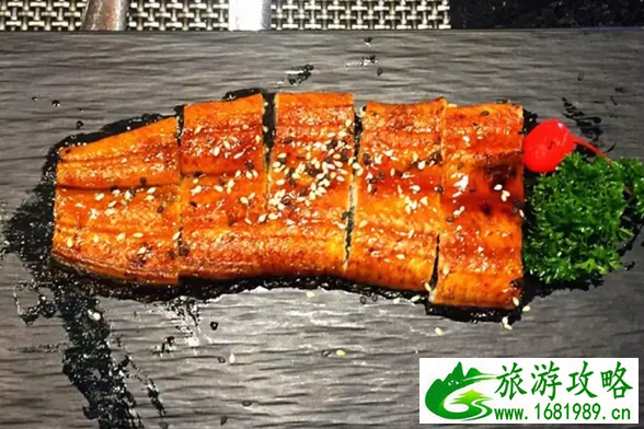 郑州哪家铁板烧好吃 郑州铁板烧哪里好吃 郑州哪家铁板烧好吃 郑州铁板烧哪里好吃