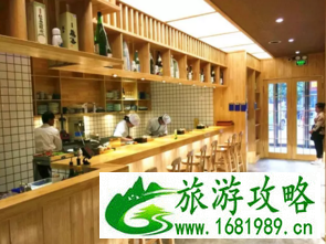 郑州哪家铁板烧好吃 郑州铁板烧哪里好吃 郑州哪家铁板烧好吃 郑州铁板烧哪里好吃