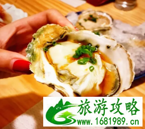 郑州哪家铁板烧好吃 郑州铁板烧哪里好吃 郑州哪家铁板烧好吃 郑州铁板烧哪里好吃