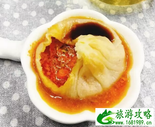 郑州哪家包子好吃 郑州又哪些好吃的包子铺 郑州哪家包子好吃 郑州又哪些好吃的包子铺