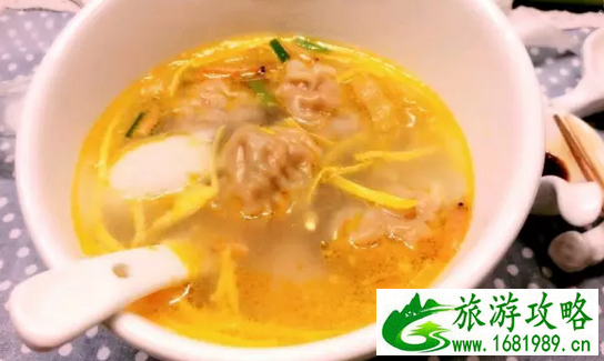 郑州哪家包子好吃 郑州又哪些好吃的包子铺 郑州哪家包子好吃 郑州又哪些好吃的包子铺