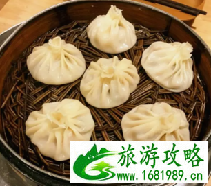 郑州哪家包子好吃 郑州又哪些好吃的包子铺 郑州哪家包子好吃 郑州又哪些好吃的包子铺