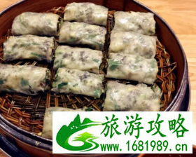 郑州哪家包子好吃 郑州又哪些好吃的包子铺 郑州哪家包子好吃 郑州又哪些好吃的包子铺