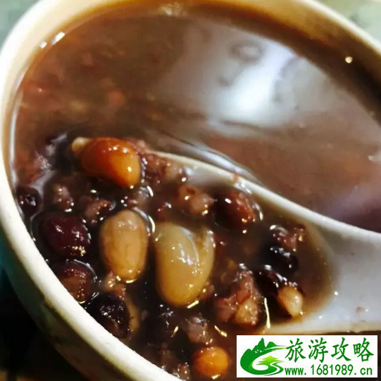 郑州哪家包子好吃 郑州又哪些好吃的包子铺 郑州哪家包子好吃 郑州又哪些好吃的包子铺