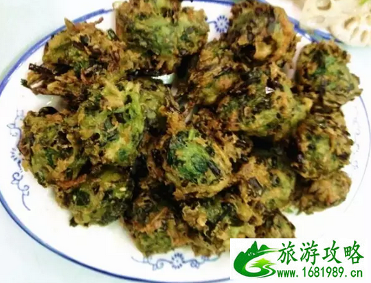 郑州哪家包子好吃 郑州又哪些好吃的包子铺 郑州哪家包子好吃 郑州又哪些好吃的包子铺