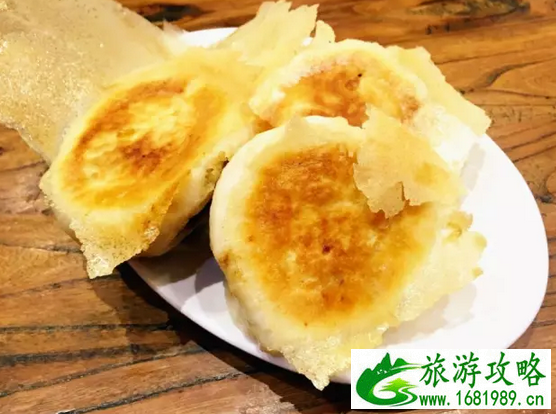 郑州哪家包子好吃 郑州又哪些好吃的包子铺 郑州哪家包子好吃 郑州又哪些好吃的包子铺