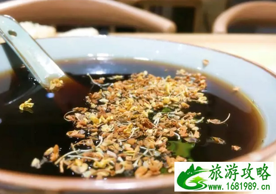 郑州哪家包子好吃 郑州又哪些好吃的包子铺 郑州哪家包子好吃 郑州又哪些好吃的包子铺
