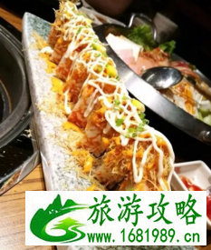 郑州有什么好吃的饭店 郑州西郊好吃的饭店推荐 郑州有什么好吃的饭店 郑州西郊好吃的饭店推荐