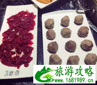 郑州有什么好吃的饭店 郑州西郊好吃的饭店推荐 郑州有什么好吃的饭店 郑州西郊好吃的饭店推荐