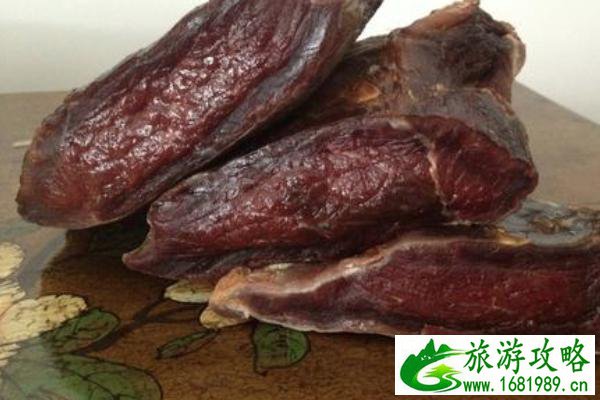 昆明值得买的东西是什么