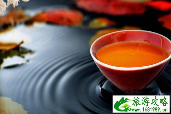 绍兴黄酒有哪几种 有哪些特点
