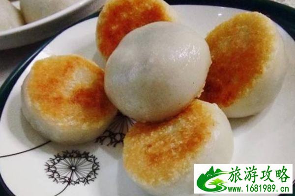 安徽特产有哪些 有哪些土特产可以带走 安徽特产有哪些 有哪些土特产可以带走