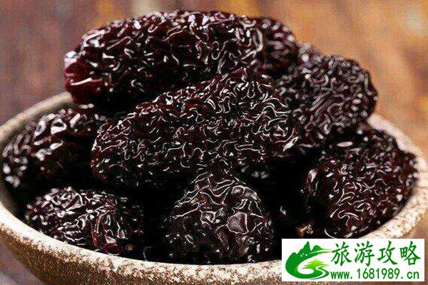 山西特产有哪些土特产 山西特产一定要买什么 山西特产有哪些土特产 山西特产一定要买什么