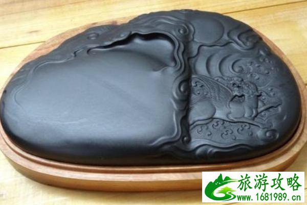 婺源特色商品有哪些 婺源购物街在哪里以及购物攻略 婺源特色商品有哪些 婺源购物街在哪里以及购物攻略