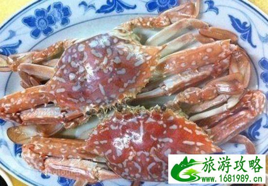 北海海鲜市场哪里便宜 北海吃海鲜哪里不宰客