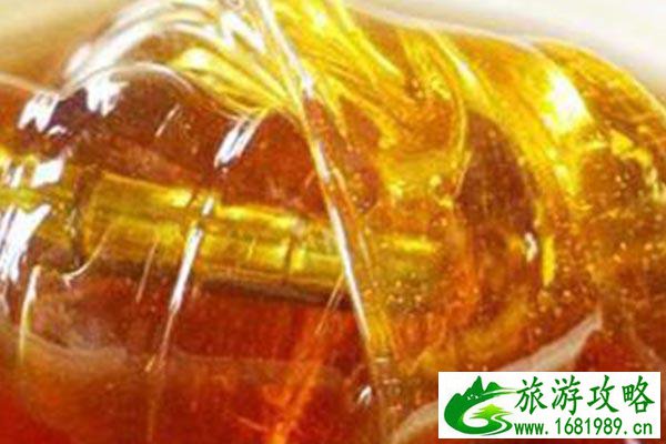 江西景德镇有哪些特产 景德镇特产介绍
