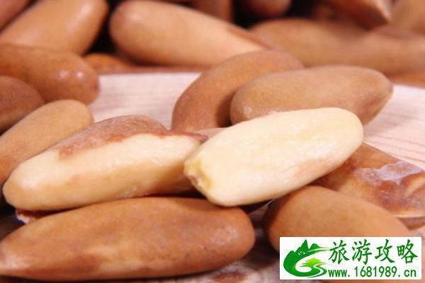 伊春有什么特色商品 伊春购物攻略