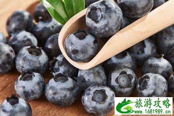伊春有什么特色商品 伊春购物攻略