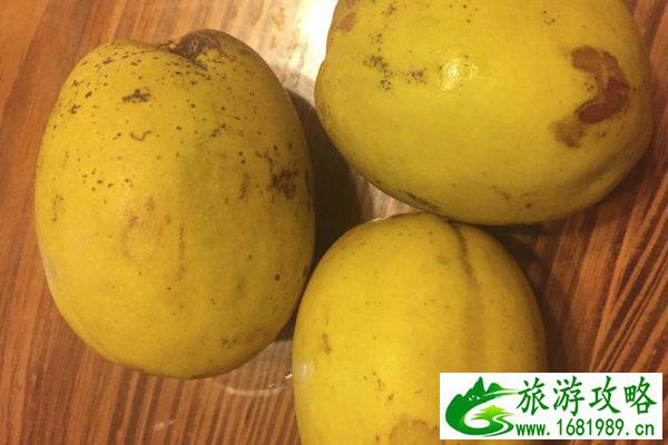 瑞丽特色商品有哪些 瑞丽购物攻略 瑞丽特色商品有哪些 瑞丽购物攻略