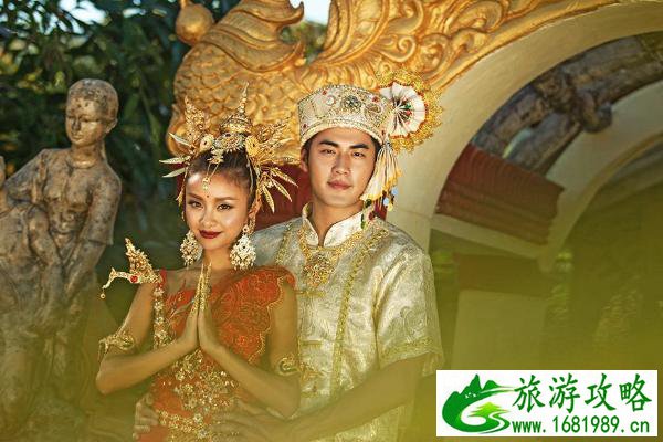 瑞丽特色商品有哪些 瑞丽购物攻略 瑞丽特色商品有哪些 瑞丽购物攻略