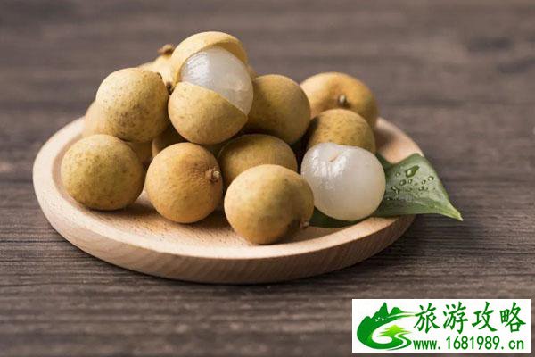 湄洲岛有什么好吃的特产 湄洲岛有什么好吃的特产