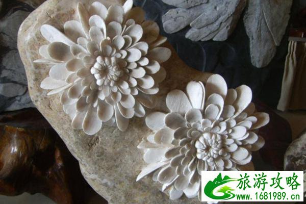 长沙有什么值得购买的土特产